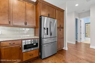 2818 Avalonia Dr, Melbourne, FL 32940 - Photo 19