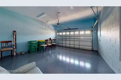 2818 Avalonia Drive, Melbourne, FL 32940 - Photo 31