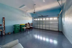 2818 Avalonia Dr, Melbourne, FL 32940 - Photo 31