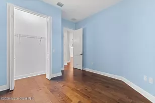 2818 Avalonia Dr, Melbourne, FL 32940 - Photo 13