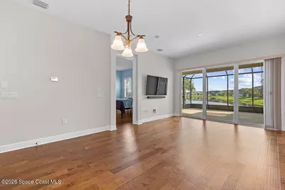 2818 Avalonia Drive, Melbourne, FL 32940 - Photo 21