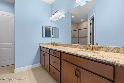 2818 Avalonia Drive, Melbourne, FL 32940 - Photo 29