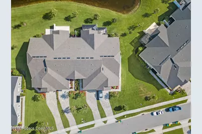 2818 Avalonia Drive, Melbourne, FL 32940 - Photo 39