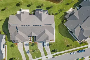 2818 Avalonia Dr, Melbourne, FL 32940 - Photo 39