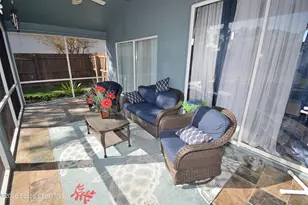 2615 Summer Brook St, Melbourne, FL 32940 - Photo 17