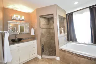 2615 Summer Brook St, Melbourne, FL 32940 - Photo 11