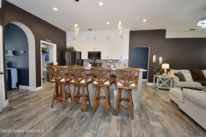 2615 Summer Brook Street, Melbourne, FL 32940 - Photo 5