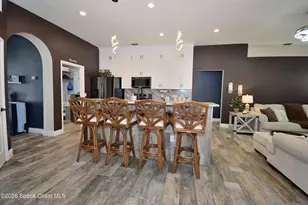 2615 Summer Brook St, Melbourne, FL 32940 - Photo 5