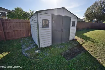 2615 Summer Brook Street, Melbourne, FL 32940 - Photo 25