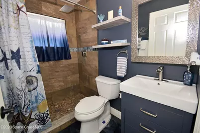 2615 Summer Brook Street, Melbourne, FL 32940 - Photo 15