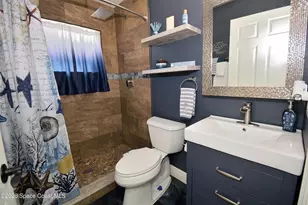 2615 Summer Brook St, Melbourne, FL 32940 - Photo 15