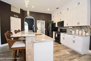 2615 Summer Brook St, Melbourne, FL 32940 - Photo 7