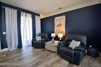 2615 Summer Brook Street, Melbourne, FL 32940 - Photo 7