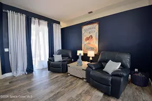 2615 Summer Brook St, Melbourne, FL 32940 - Photo 7