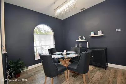 2615 Summer Brook Street, Melbourne, FL 32940 - Photo 17