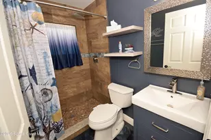 2615 Summer Brook St, Melbourne, FL 32940 - Photo 15