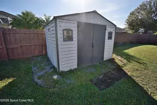 2615 Summer Brook St, Melbourne, FL 32940 - Photo 21