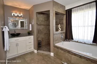 2615 Summer Brook Street, Melbourne, FL 32940 - Photo 11