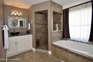 2615 Summer Brook St, Melbourne, FL 32940 - Photo 11