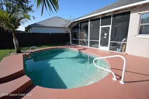 2615 Summer Brook St, Melbourne, FL 32940 - Photo 23