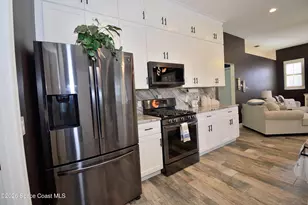 2615 Summer Brook St, Melbourne, FL 32940 - Photo 5