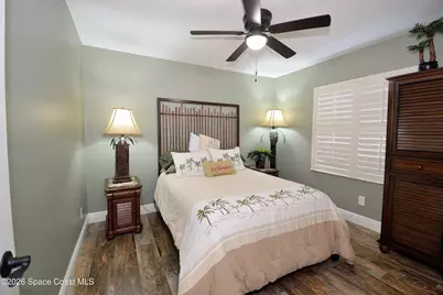 2615 Summer Brook Street, Melbourne, FL 32940 - Photo 13