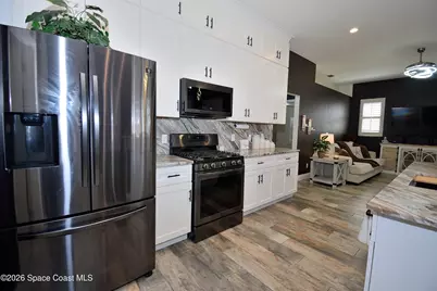 2615 Summer Brook Street, Melbourne, FL 32940 - Photo 3