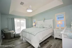 2615 Summer Brook St, Melbourne, FL 32940 - Photo 9