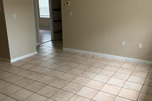 4135 Cedar Creek Cir, Merritt Island, FL 32953 - Photo 3