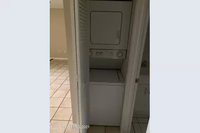 4135 Cedar Creek Circle #205, Merritt Island, FL 32953 - Photo 7