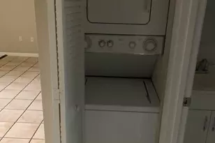 4135 Cedar Creek Cir, Merritt Island, FL 32953 - Photo 7