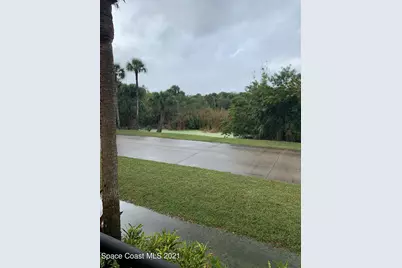 4135 Cedar Creek Circle #205, Merritt Island, FL 32953 - Photo 9