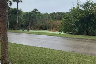 4135 Cedar Creek Cir, Merritt Island, FL 32953 - Photo 9