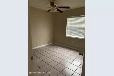 4135 Cedar Creek Circle #205, Merritt Island, FL 32953 - Photo 5