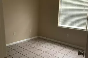 4135 Cedar Creek Cir, Merritt Island, FL 32953 - Photo 5