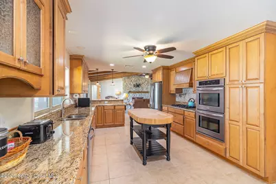 7920 S Tropical Trail, Merritt Island, FL 32952 - Photo 9