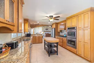 7920 S Tropical Trail, Merritt Island, FL 32952 - Photo 9