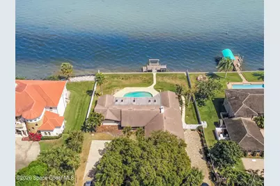 7920 S Tropical Trail, Merritt Island, FL 32952 - Photo 27