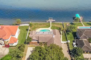 7920 S Tropical Trail, Merritt Island, FL 32952 - Photo 27