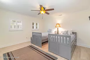 7920 S Tropical Trail, Merritt Island, FL 32952 - Photo 15