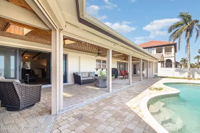 7920 S Tropical Trail, Merritt Island, FL 32952 - Photo 19