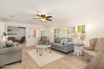 7920 S Tropical Trail, Merritt Island, FL 32952 - Photo 3