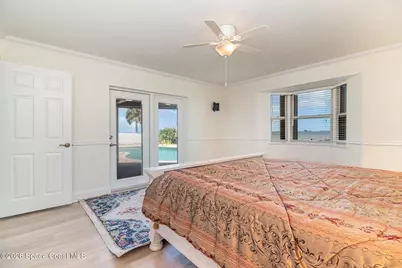 7920 S Tropical Trail, Merritt Island, FL 32952 - Photo 11