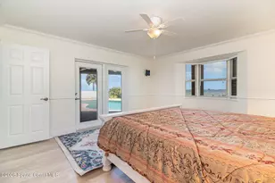 7920 S Tropical Trail, Merritt Island, FL 32952 - Photo 11