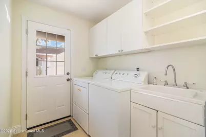 7920 S Tropical Trail, Merritt Island, FL 32952 - Photo 17