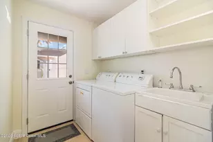 7920 S Tropical Trail, Merritt Island, FL 32952 - Photo 17