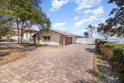 7920 S Tropical Trail, Merritt Island, FL 32952 - Photo 25