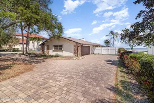 7920 S Tropical Trail, Merritt Island, FL 32952 - Photo 25