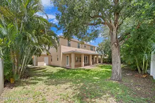 504 Glenbrook Cir, Rockledge, FL 32955 - Photo 37