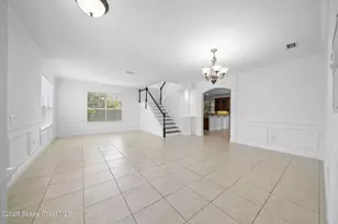 504 Glenbrook Cir, Rockledge, FL 32955 - Photo 5